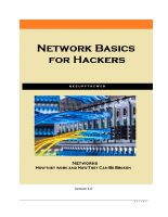 Network Basics for Hacker v1.pdf